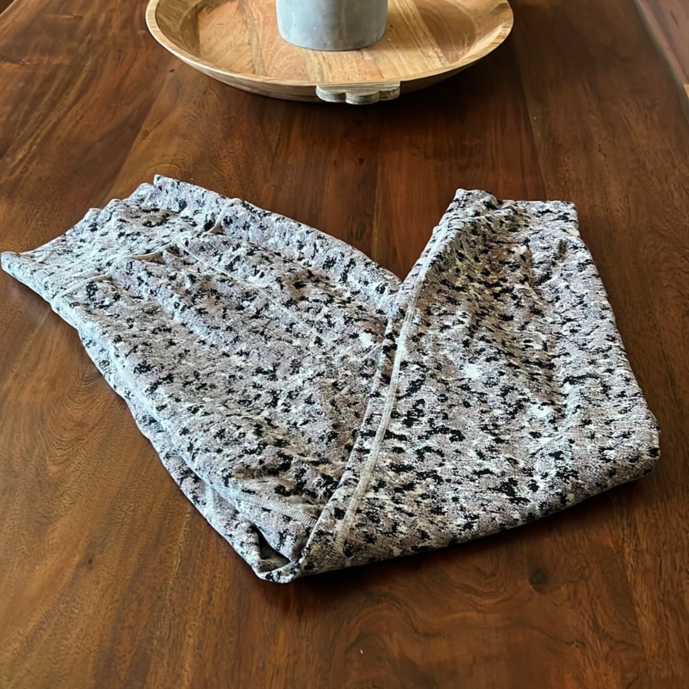 Athleta joggers